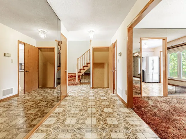 Additional image 6 of 44 Pottery Cres