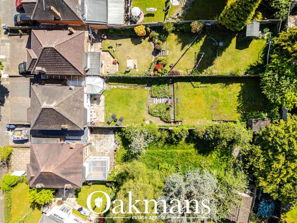 Additional image 28 of The Hurst, Moseley, Birmingham, B13