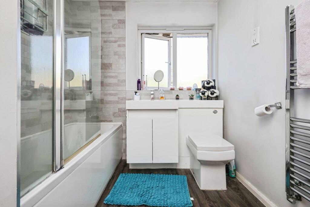 Additional image 13 of Woodcock Close, Birmingham, West Midlands, B31