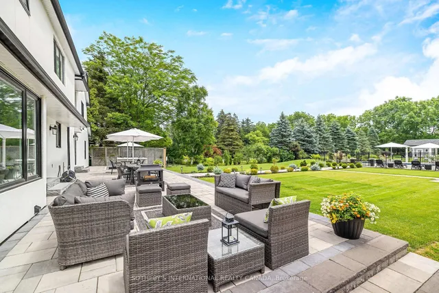 房产图片 42 - 10 Meander Clse