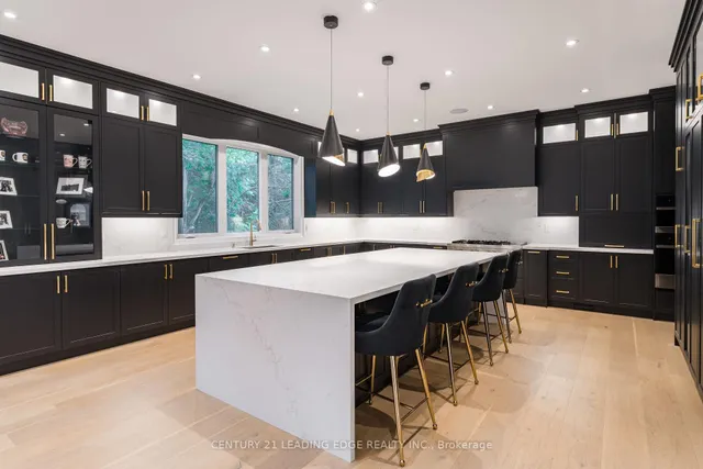 Additional image 38 of 3995 Ellesmere Rd