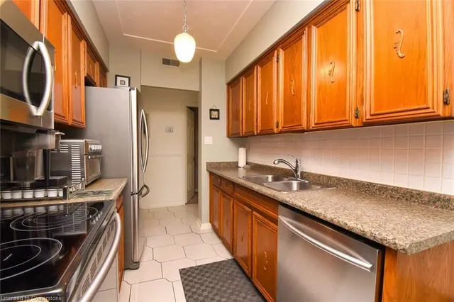 Additional image 15 of 40 Harrisford St Unit 108