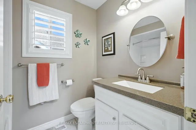 Additional image 36 of 17 Hillgarden Dr