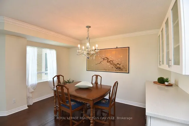 Additional image 15 of 2190 Lakeshore Rd Unit 204