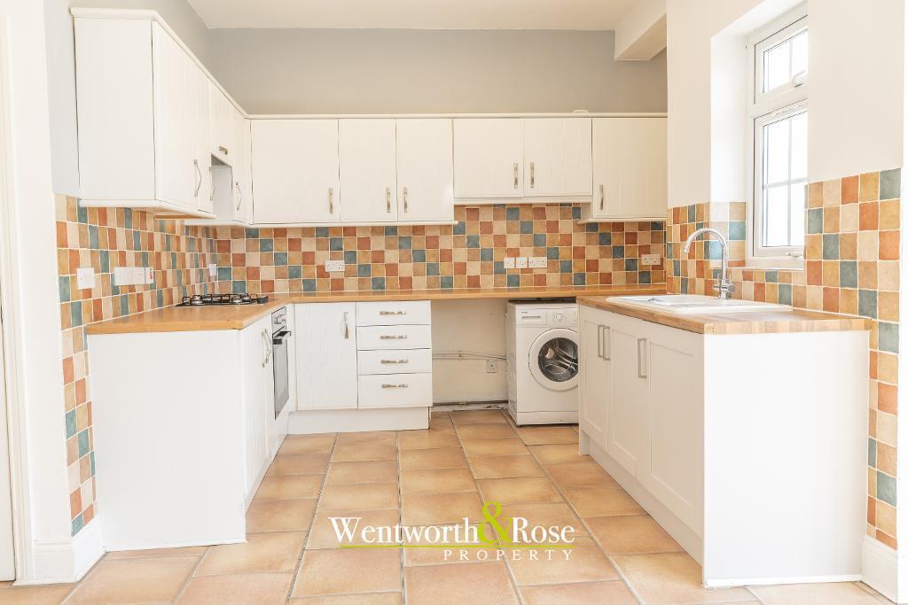 Additional image 6 of Rotton Park Road, Edgbaston, Birmingham, B16 0LJ