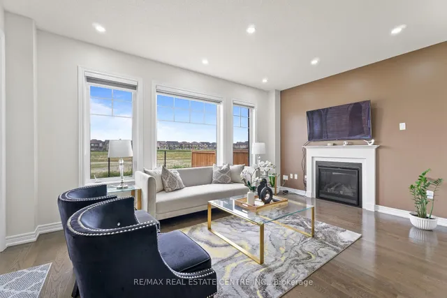 Additional image 9 of 8 Oconnor Cres