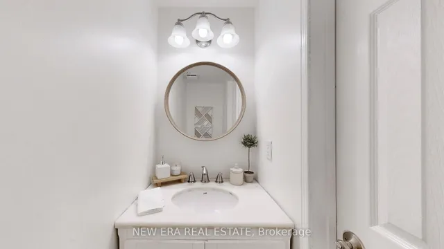 Additional image 7 of 1418 Jefferson Cres