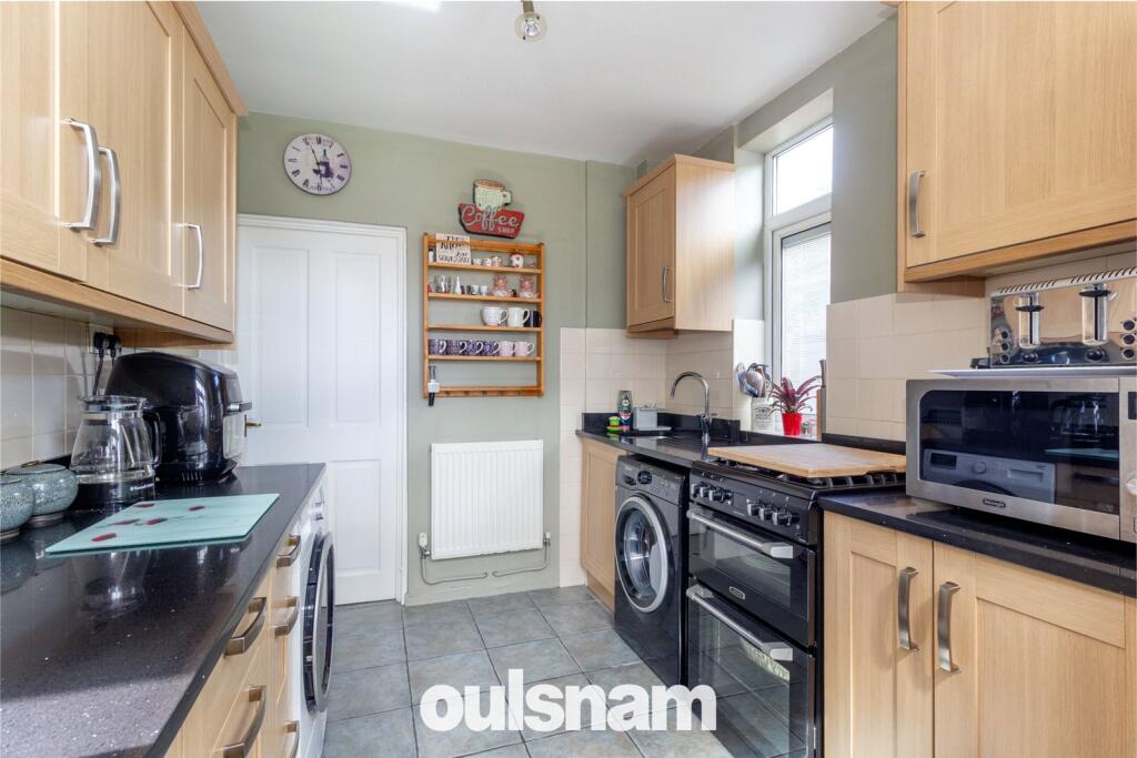 Additional image 6 of Coney Green Drive, Longbridge, Birmingham, West Midlands, B31