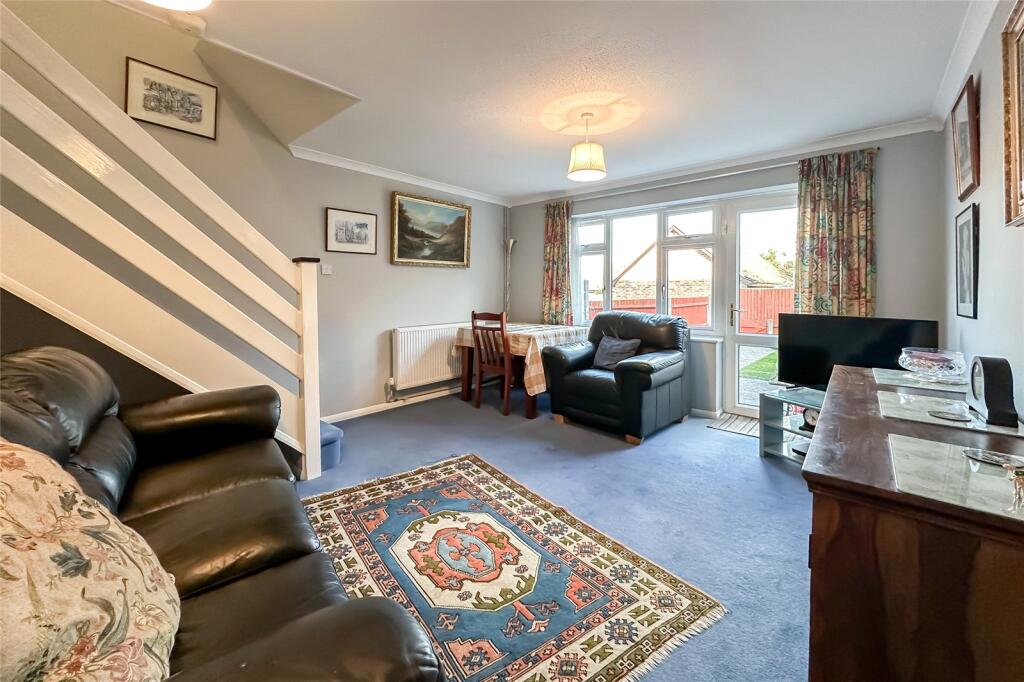 Additional image 3 of Wilstone Drive, St. Albans, Hertfordshire, AL4