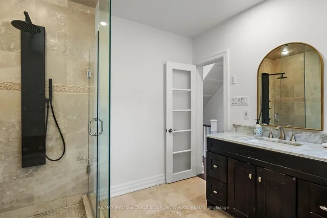 Additional image 17 of 224 Gilmour Ave