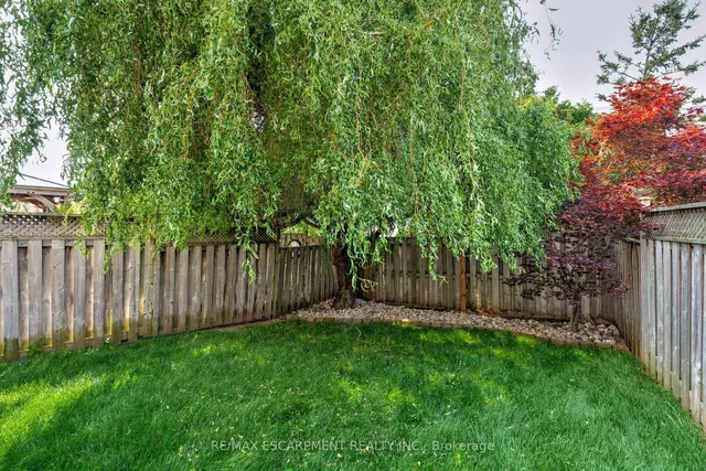 Additional image 41 of 5205 THORNBURN Dr