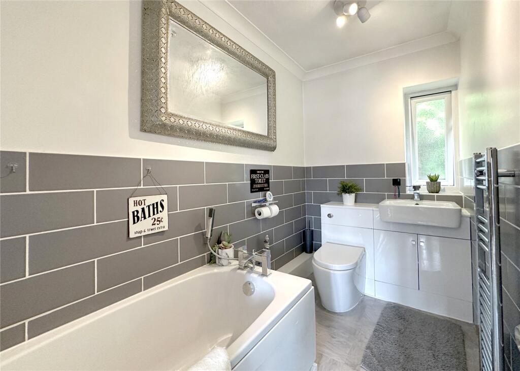 Additional image 10 of Digby Drive, Birmingham, West Midlands, B37