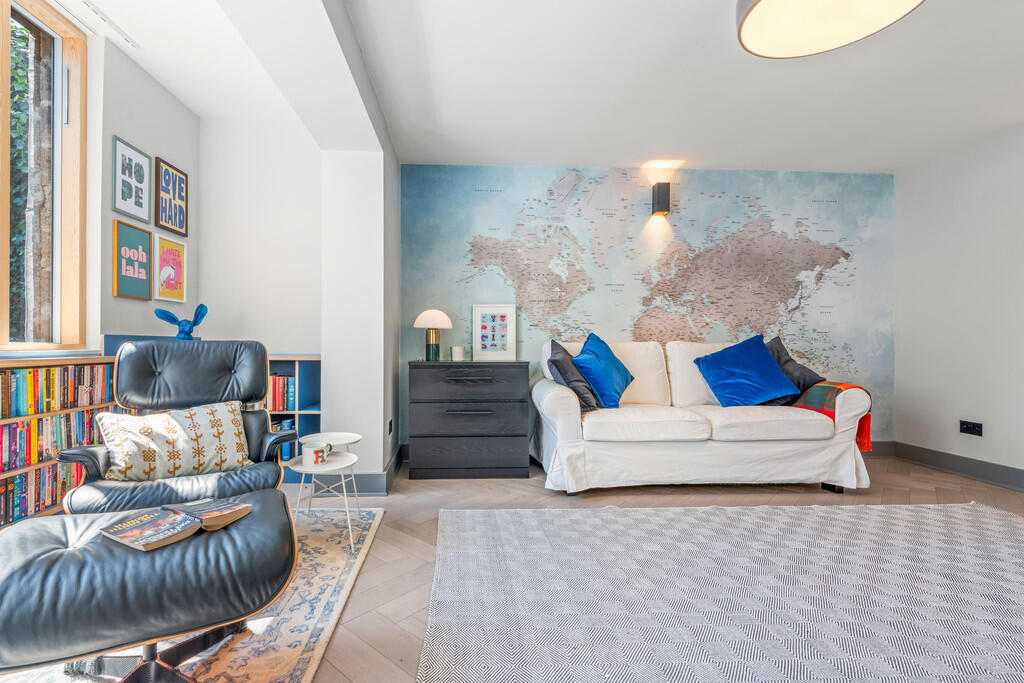 Additional image 39 of Montague Road, Edgbaston, Birmingham