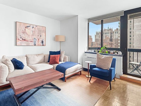 250 E 40th St, New York, NY 