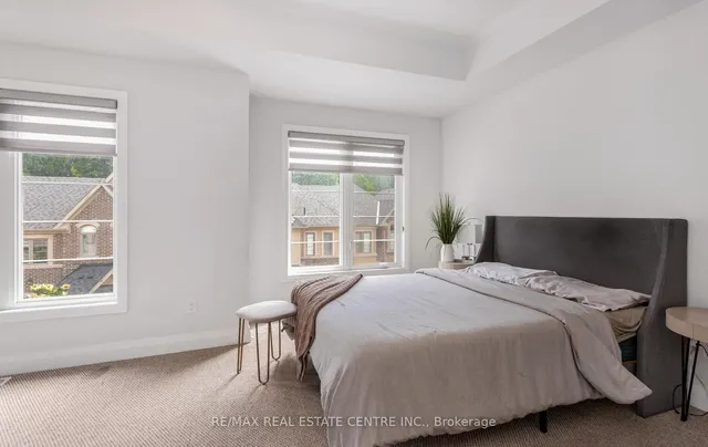 Additional image 22 of 6 Summerbeam Way