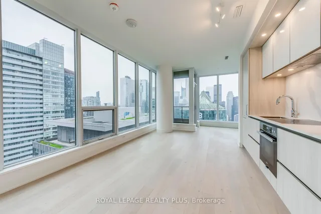 Additional image 7 of 15 Mercer St Unit 3406