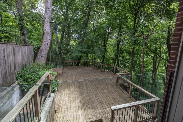 Additional image 22 of 40 Summerhill Gdns