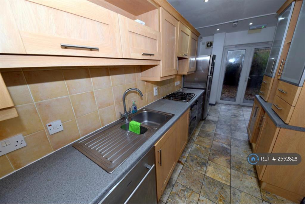 Additional image 16 of Waterside Drive, Hockley, Birmingham, B18