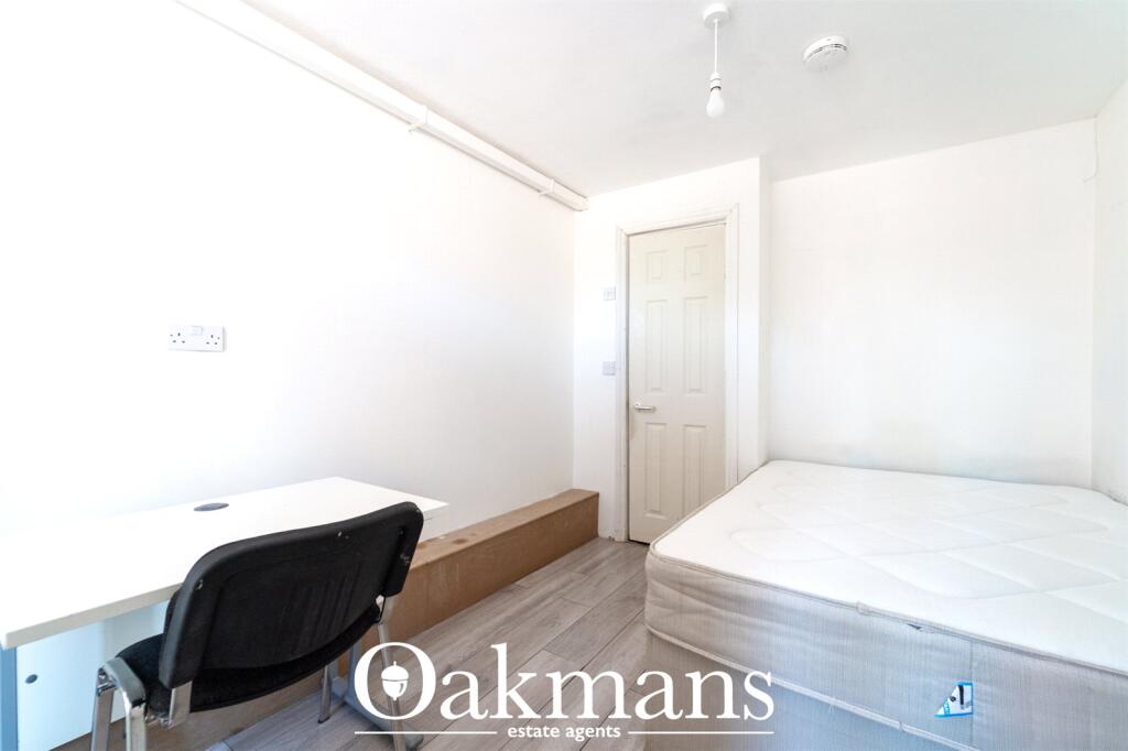 Additional image 30 of Croydon Road, Bournbrook, Birmingham, B29