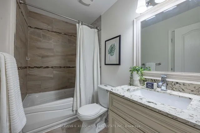 Additional image 18 of 759 Shaw St