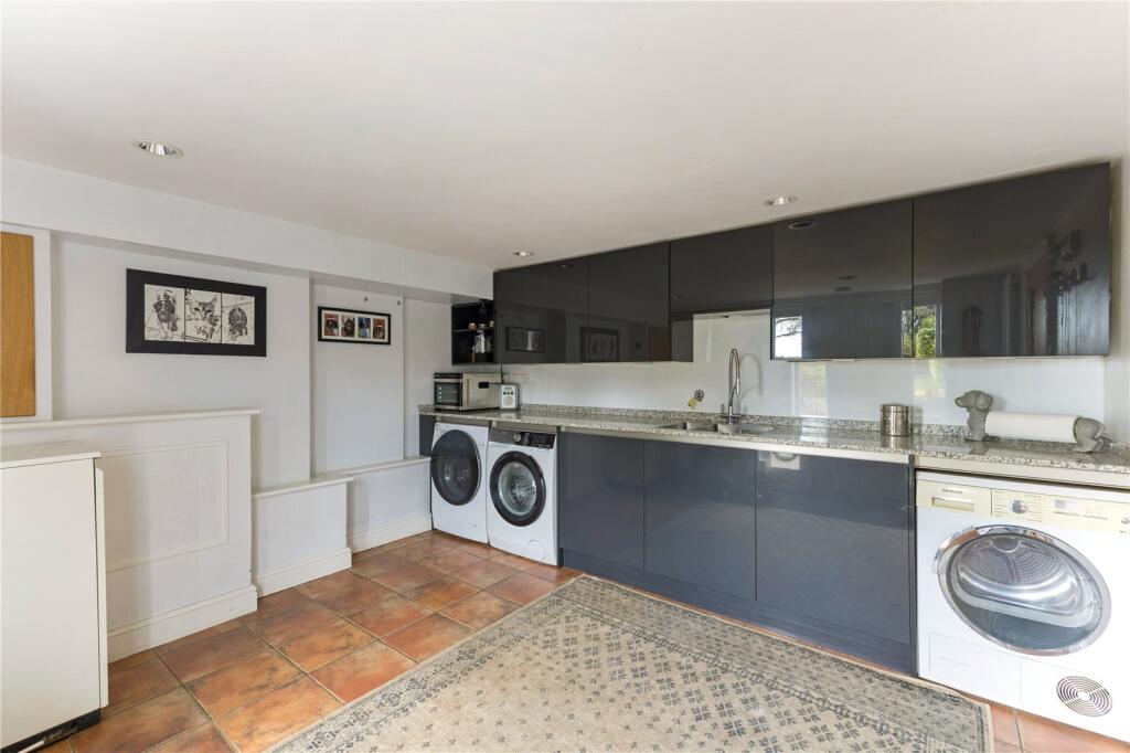 Additional image 10 of Ferrers Hill Farm, Pipers Lane, Markyate, St. Albans, AL3