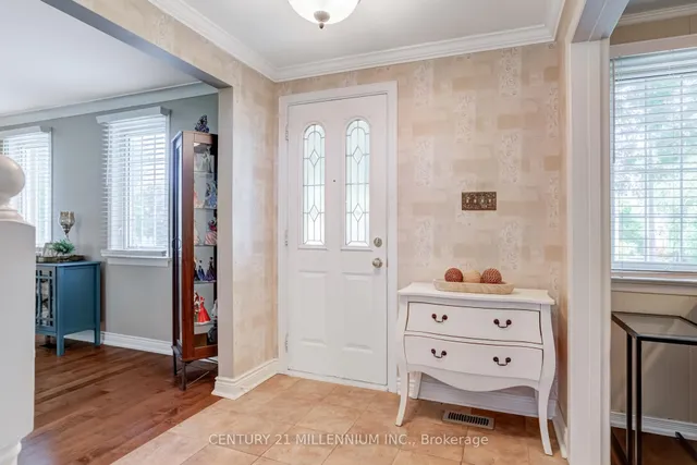 Additional image 5 of 20 Alderway Ave