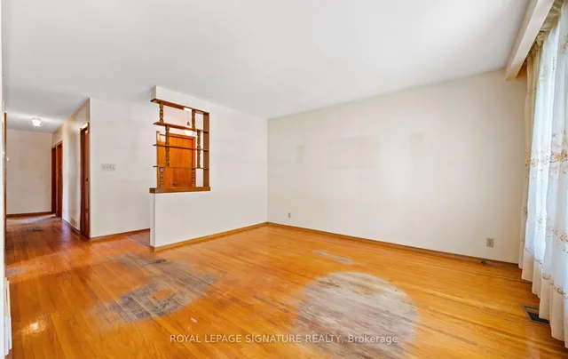 Additional image 10 of 3 Learmont Dr