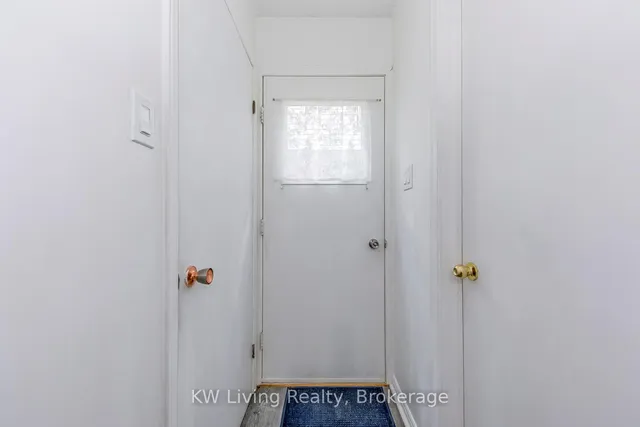 Additional image 13 of 12 Kline Crt