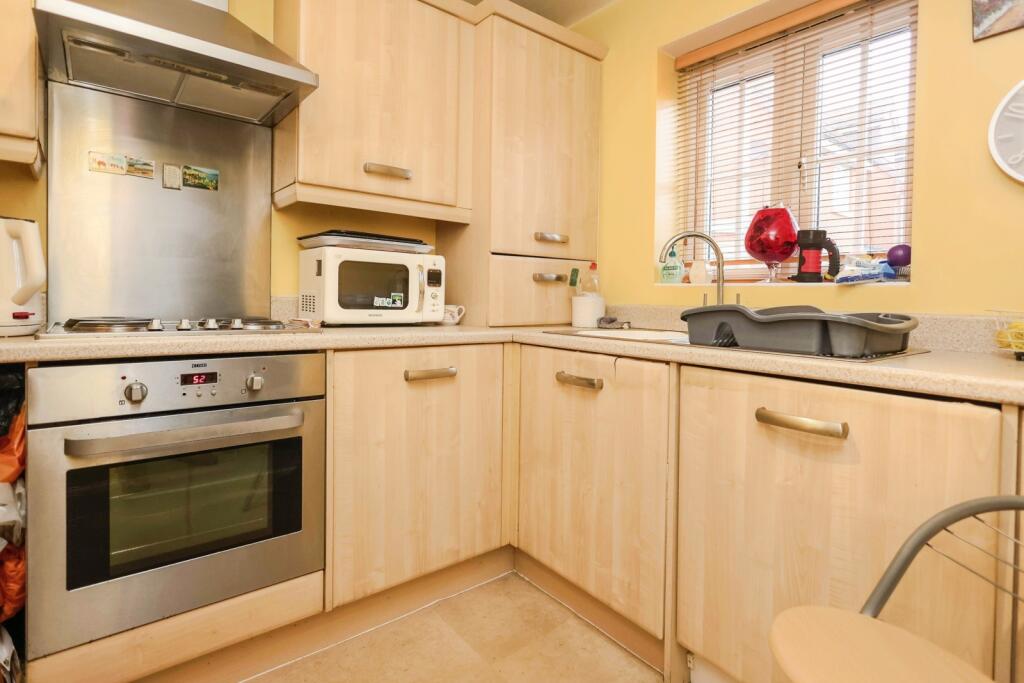 Additional image 4 of Bishops Close, Erdington, Birmingham, West Midlands, B23