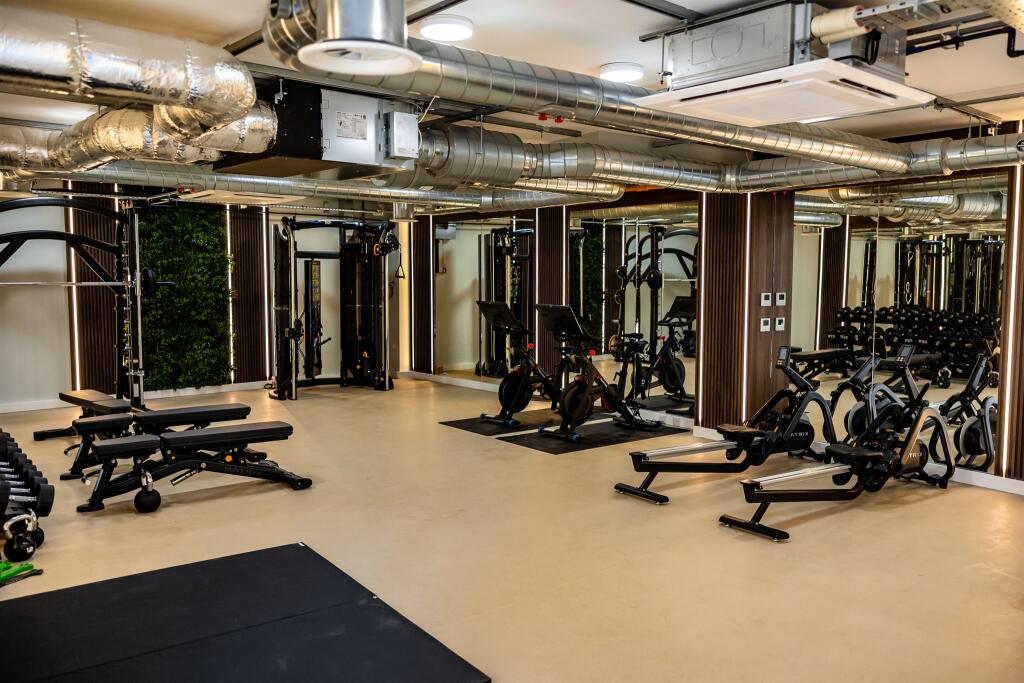 Additional image 19 of Eden Avenue, Birmingham