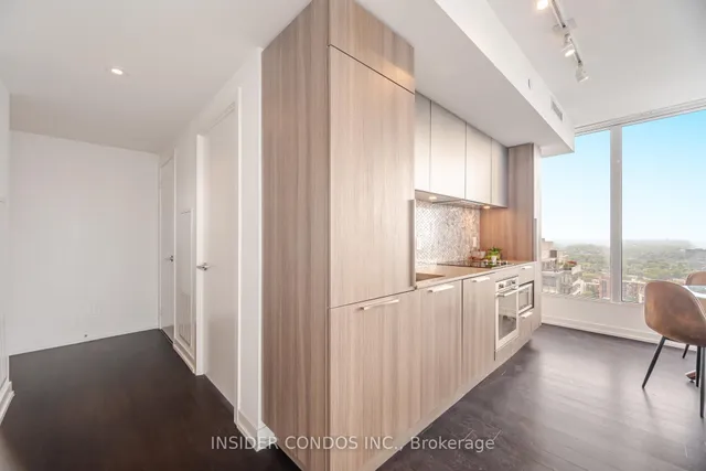 Additional image 8 of 85 Wood St Unit 4016