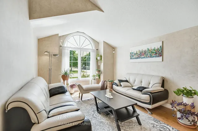 Additional image 6 of 205 Portage Lane