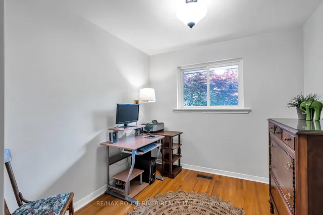 Additional image 12 of 67 Rochman Blvd