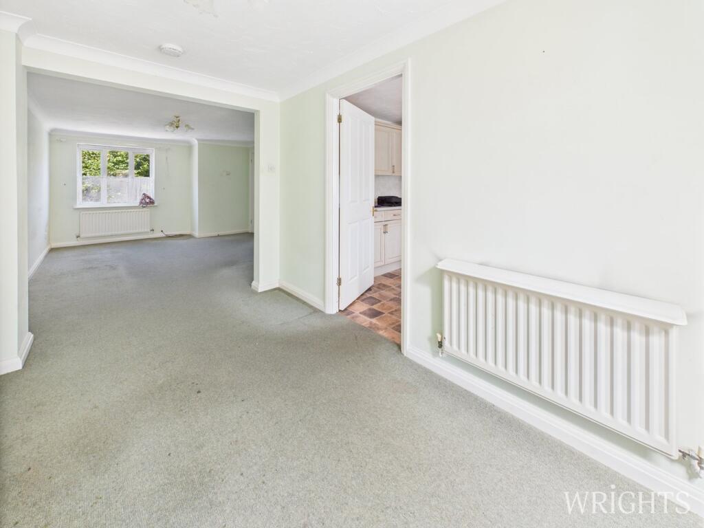 Additional image 14 of Oaklands Wood, Hatfield, AL10