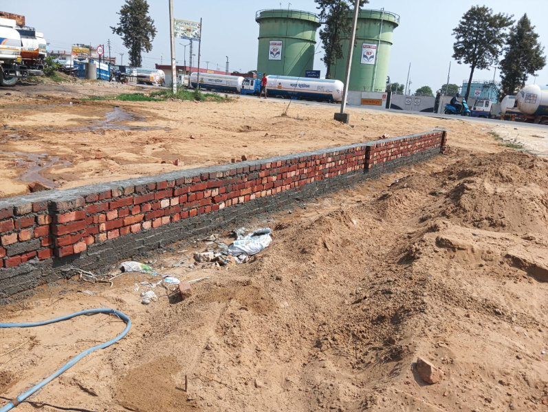 Additional image 2 of Dasna, Ghaziabad