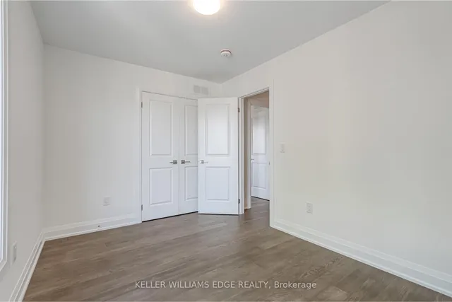 Additional image 23 of 2154 Walkers Line Unit 2