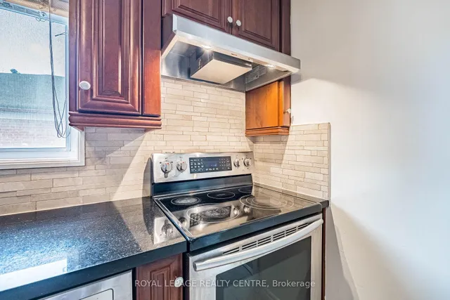 Additional image 16 of 1167 Flagship Dr