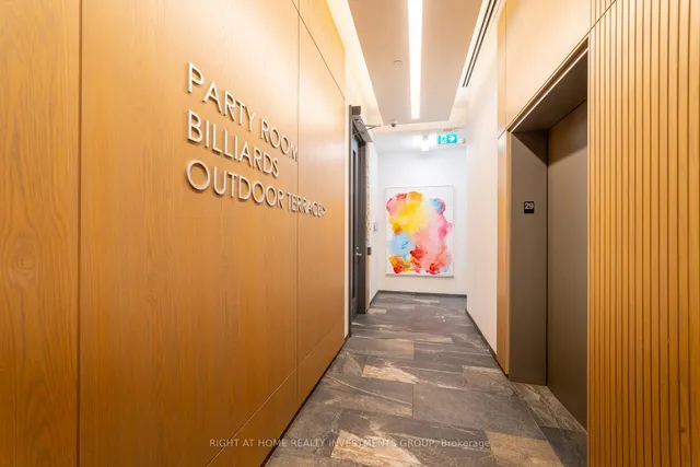 Additional image 17 of 20 Thomas Riley Rd Rd Unit 2309