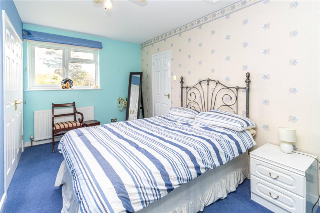 Additional image 16 of Netherfield Road, Harpenden, AL5