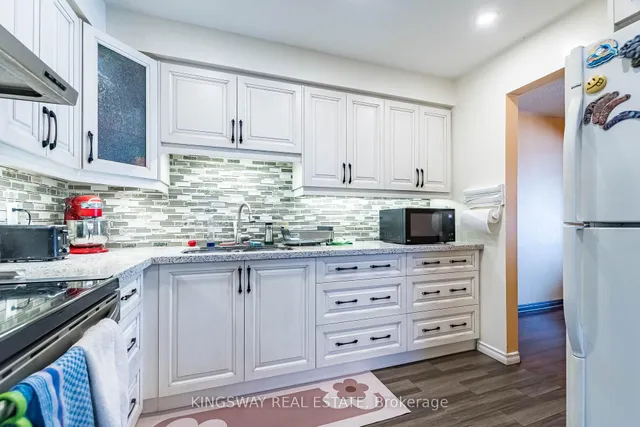 Additional image 13 of 3181 Morning Star Dr