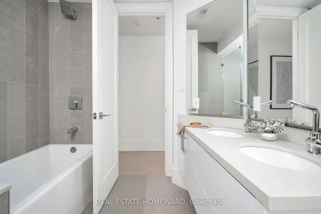 Additional image 14 of 111 Boston Ave