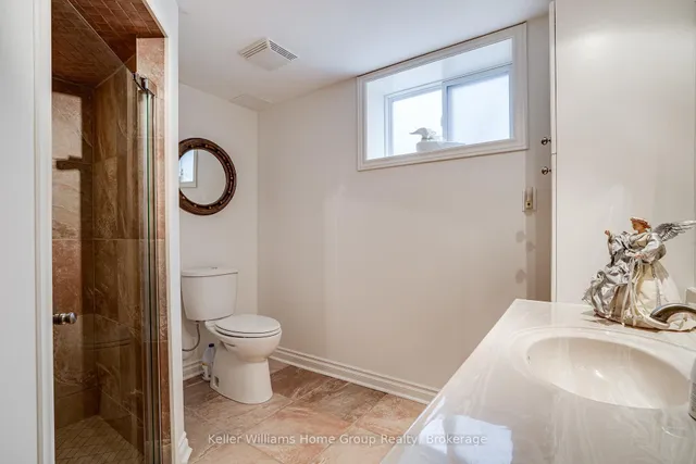 房产图片 30 - 50 Edgewood Ave