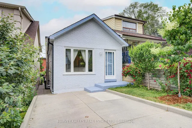 Additional image 2 of 408 Silverthorn Ave