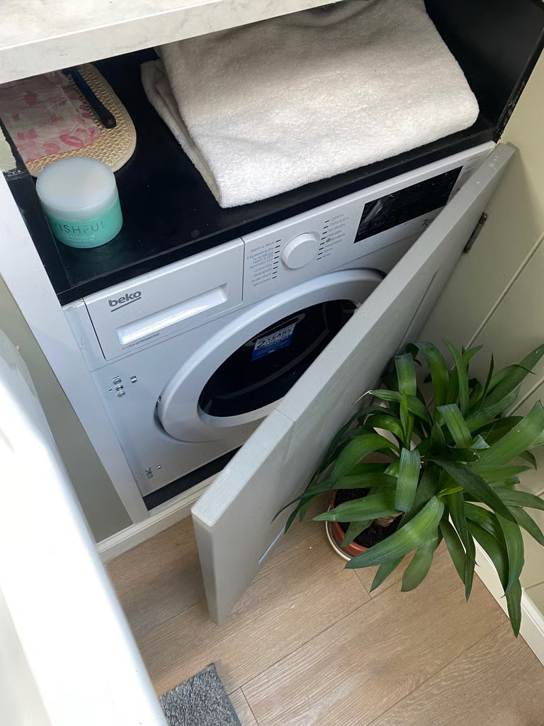 Additional image 10 of Philip Victor Road, Birmingham, B20