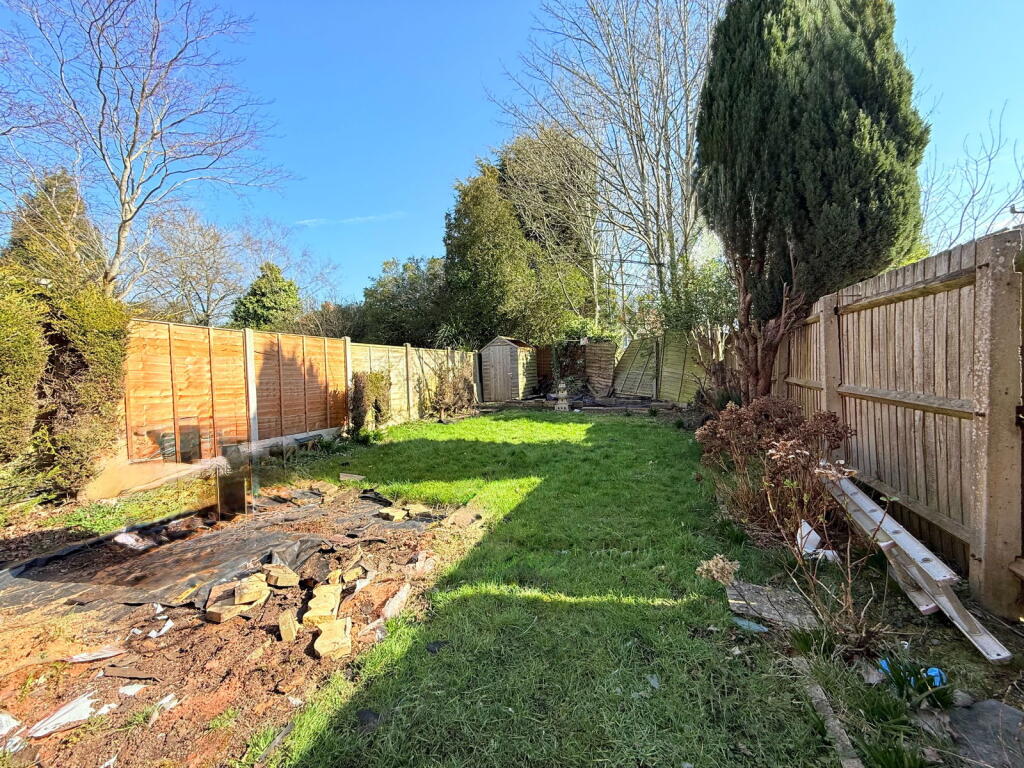 Additional image 20 of Severne Road, Acocks Green