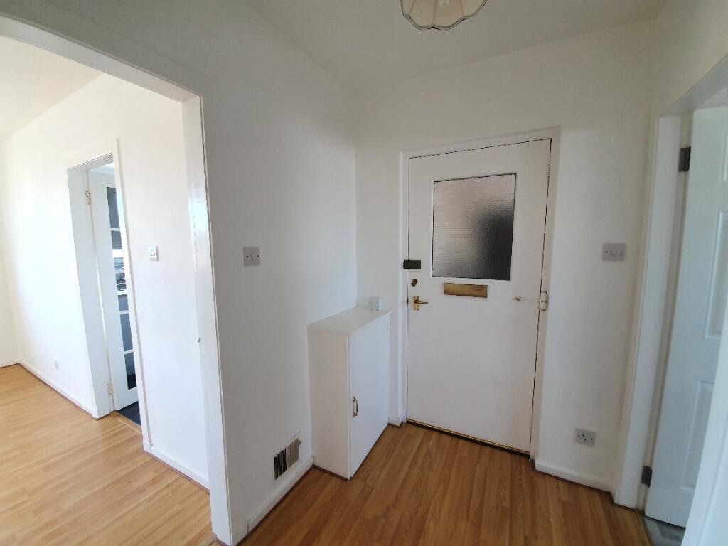 Additional image 12 of Gort Road, Aberdeen, AB24