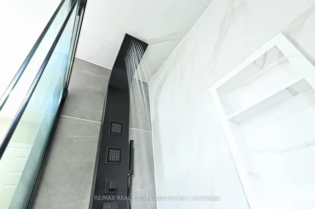 Additional image 33 of 25 Giltspur Dr