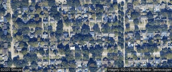 7819 Skyline Dr, Houston, TX 77063