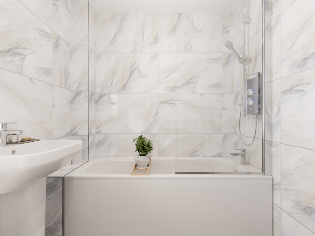 Additional image 9 of Strabathie Shores,
Loverose Wy,
Aberdeen,
AB23 8LW