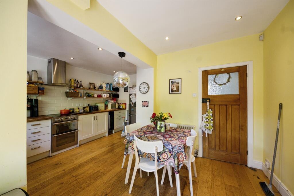 Additional image 7 of Ingestre Road, BIRMINGHAM